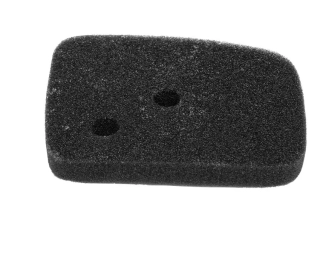 Vzduchový filter Husqvarna 122HD60