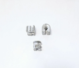 Priechodka na žaciu hlavicu STIHL AutoCut 25-2, 30-3, 40-2, 40-4