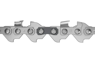 Pílová reťaz X-PRECISION™ SP11G / 1/4” mini / 1,1 mm