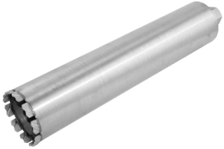 Vrták Heger BW545 62mm