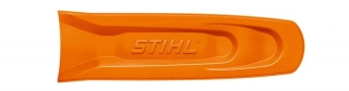 Ochranný kryt lišty STIHL (na 63 cm lištu)