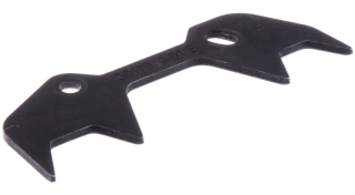 Opierka Husqvarna 55, 262