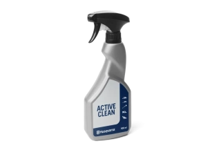  Univerzálny čistiaci prostiedok Husqvarna ActiveClean, 500ml