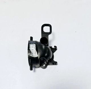 Držiak vzduchového filtra Husqvarna 372XP, 365