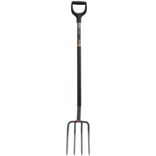 FISKARS - Ergonomic Vidly rýľovacie
