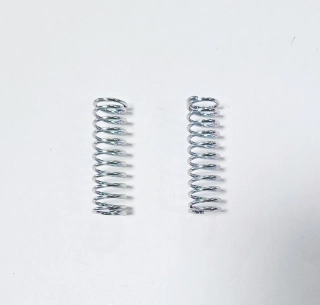 Pružina na žaciu hlavicu STIHL AutoCut 30-3, 40-2, 40-4