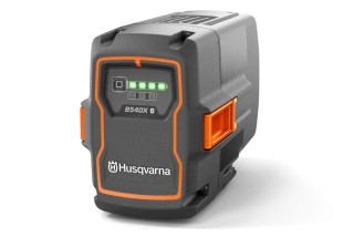 Akumulátor Husqvarna 40-B540X