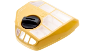 Vzduchový filter Husqvarna 575XP, 576XP