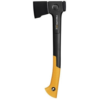 Univerzálna sekera FISKARS X-series X18, S