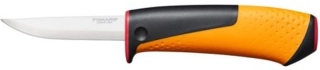 Remeselnícky nôž FISKARS HARDWARE