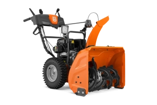 Snehová fréza Husqvarna ST 269