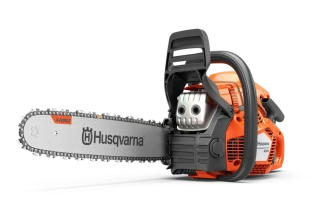 Motorová píla Husqvarna 450S