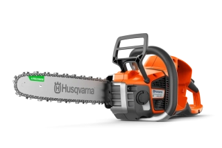 Husqvarna 540i XP® G Akumulátorová píla (bez akumulátora a nabíjačky)