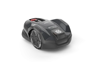 Husqvarna Automower® 310E NERA Robotická kosačka