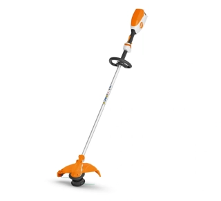 STIHL FSA 86 R Akumulátorový vyžínač