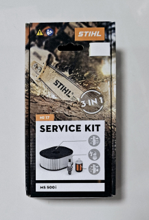 STIHL - Servisná sada MS 500i