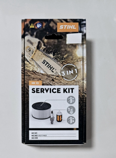 STIHL - Servisná sada MS 362, 400, 241