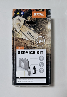 STIHL - Servisná sada MS 170, 180