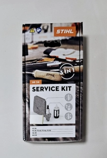 STIHL - Servisná sada FS 38, 45, 55
