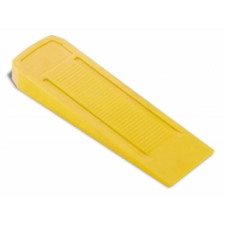 Drevorubačský klin TECOMEC do chladného počasia (23 cm)