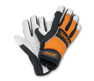 Pracovné rukavice Stihl ADVANCE ERGO MS