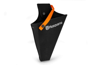 Držiak na opasok pre pílku Husqvarna Aspire™