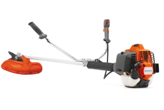 HUSQVARNA 543RS Motorový krovinorez