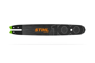 Vodiaca lišta STIHL LIGHT 04 (35cm, 3/8PM", 1.3mm)