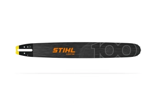 Vodiaca lišta STIHL LIGHT 06 (50cm, 3/8", 1.6mm)