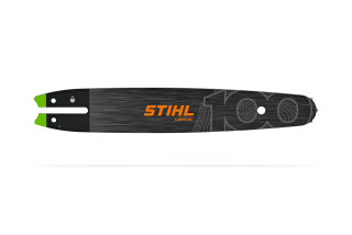 Vodiaca lišta STIHL LIGHT 01 (30cm, 3/8PM", 1.1mm)