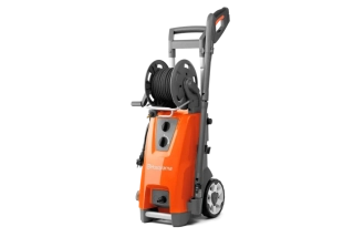 HUSQVARNA PW 490 Vysokotlakový čistič