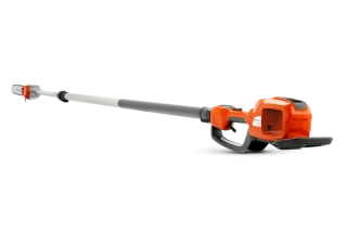 HUSQVARNA 530iPT5 Vyvetvovacia píla (bez akumulátora a nabíjačky)