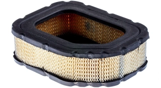 Vzduchový filter Kohler