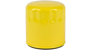 Olejový filter Kohler