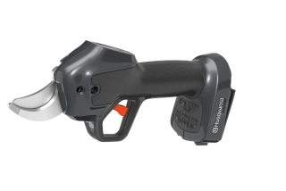 Husqvarna Aspire™ PS30X-P4A Záhradné nožnice (bez akumulátora a nabíjačky)