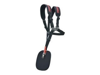 Popruh dvojramenný NEVADA Comfort Plus