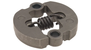 Spojka Husqvarna 333R, 335Rx, 535Rx, 535Rxt, 135R