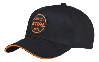 Šiltovka STIHL