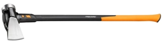 Stavebná sekera Fiskars HARDWARE