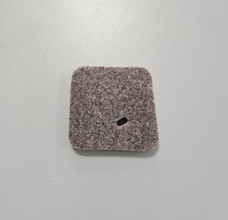 Vzduchový filter STIHL FS 55, 38, 45