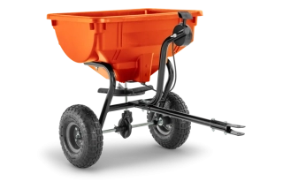 Rozmetadlo Spreader 30