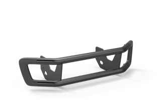 Nárazník Husqvarna