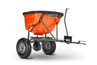Rozmetadlo Spreader 75