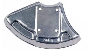Kryt pilového kotúča Husqvarna 343R, 343FR, 345FX, 345R, 345Rx, 355RF, FXT, 355Rx, Jonsered BC 2145