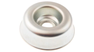 Ochranná miska HUSQVARNA 240R, 245RX, 343R, 345RX, 545RX, 545RXT, 553RS, 555RXT