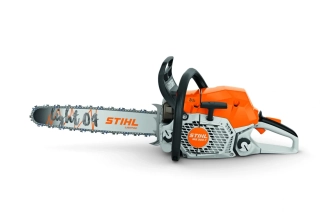 STIHL MS 300 C Motorová píla