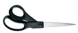 Essential nožnice univerzálne, 21cm