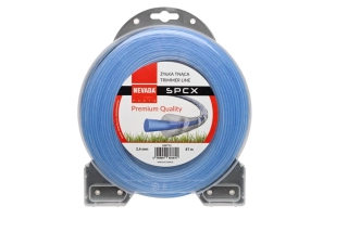 Žacie lanko 2,4mm x 87m NEVADA - SPCX Premium