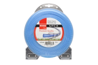 Žacie lanko 2,7mm x 72m NEVADA - SPCX Premium