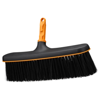 FISKARS OneClick Metla na terasy (36 cm)